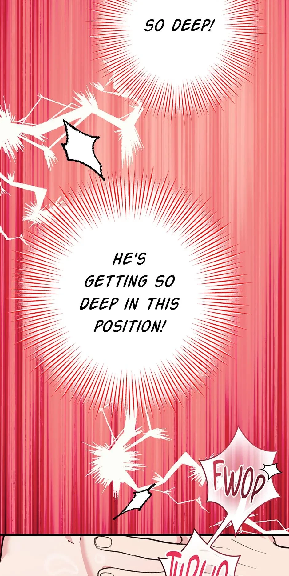 Chapter 8, page 66
