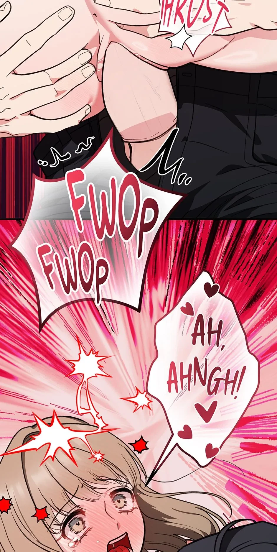 Chapter 8, page 67