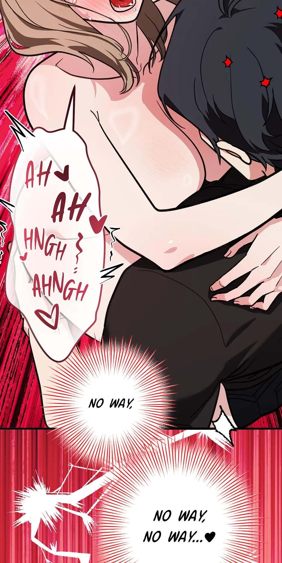 Chapter 8, page 68