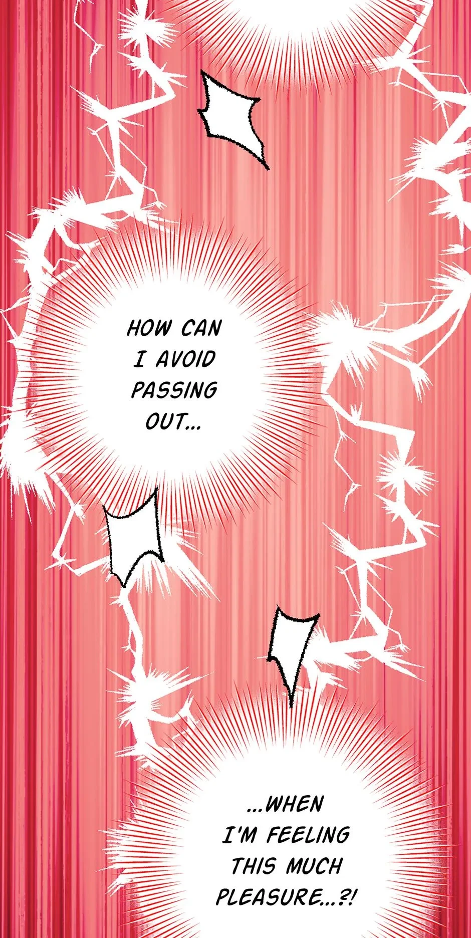 Chapter 8, page 69