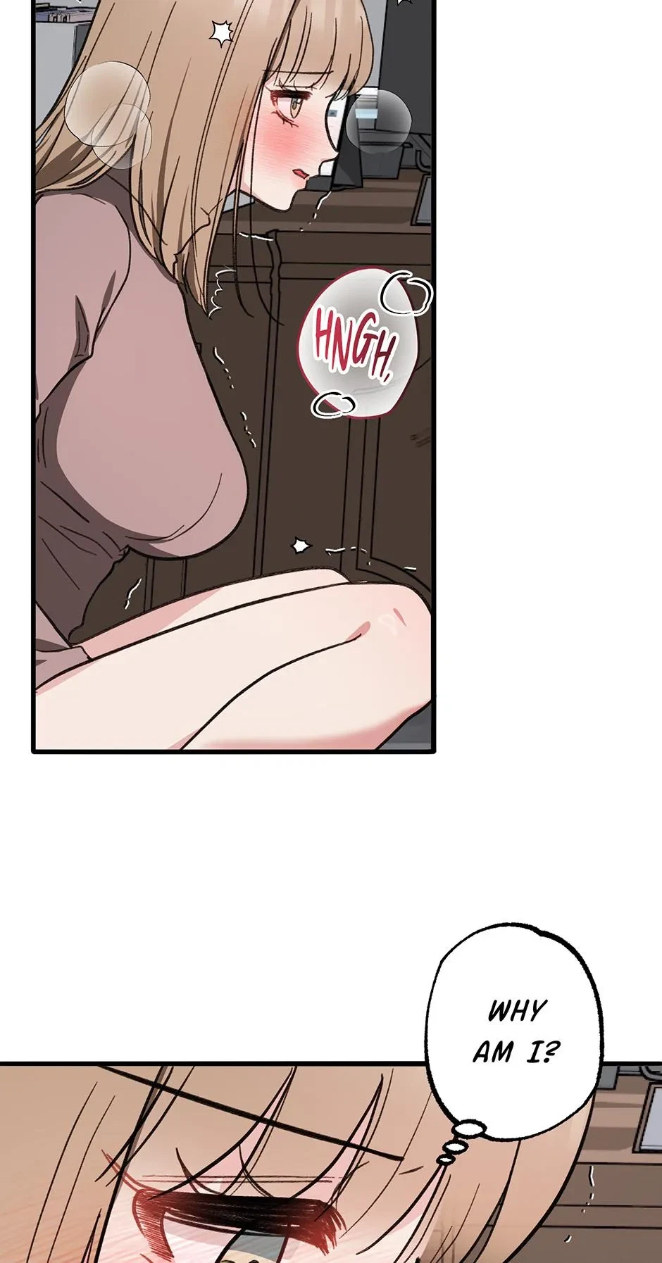 Chapter 8, page 7