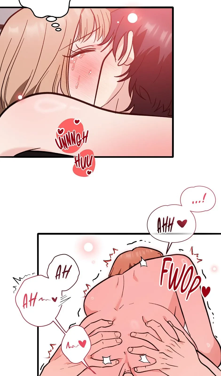 Chapter 8, page 73