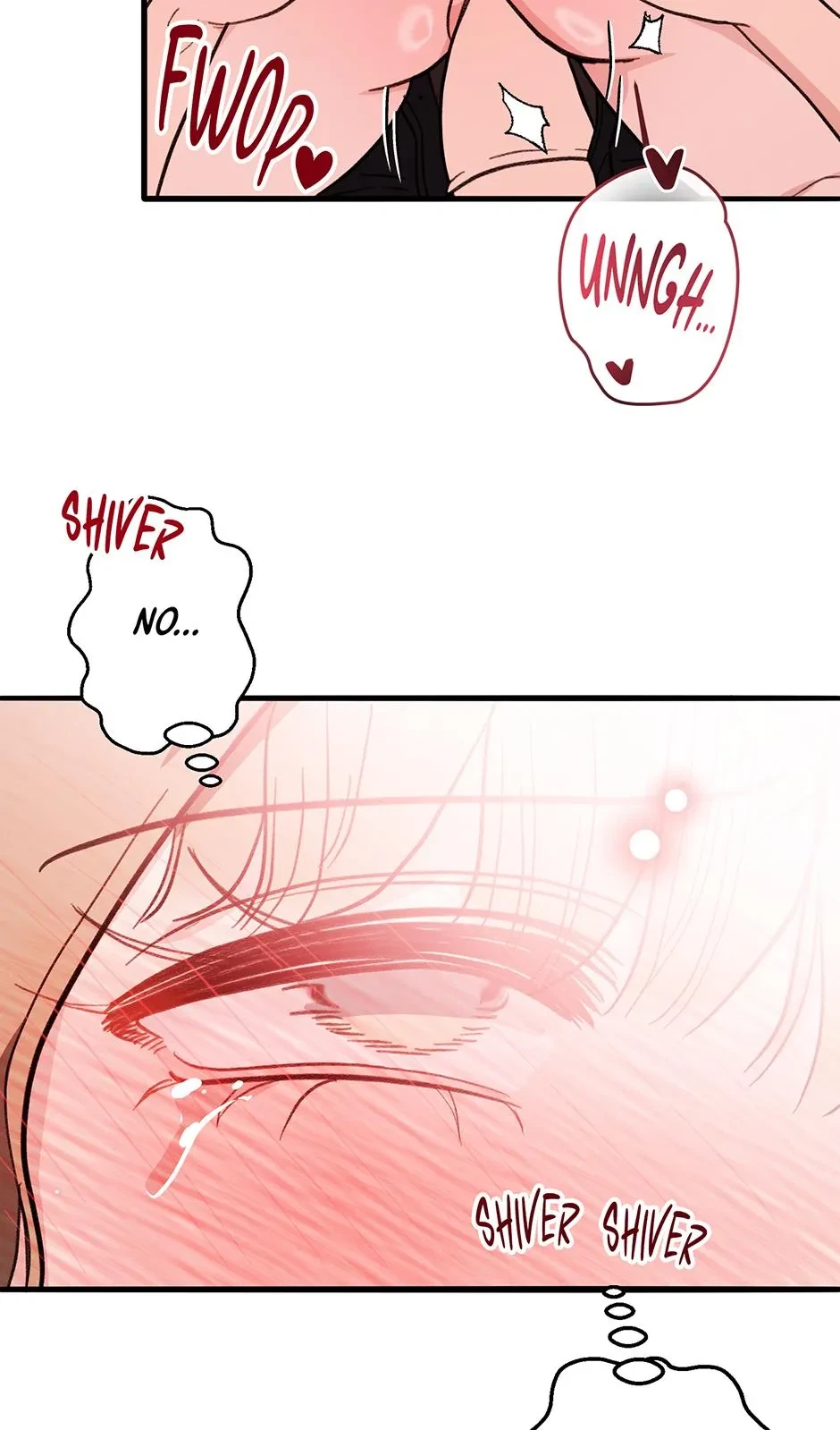Chapter 8, page 74