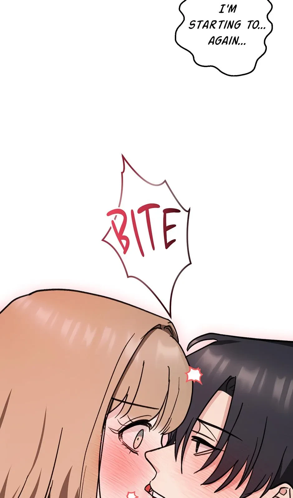 Chapter 8, page 75