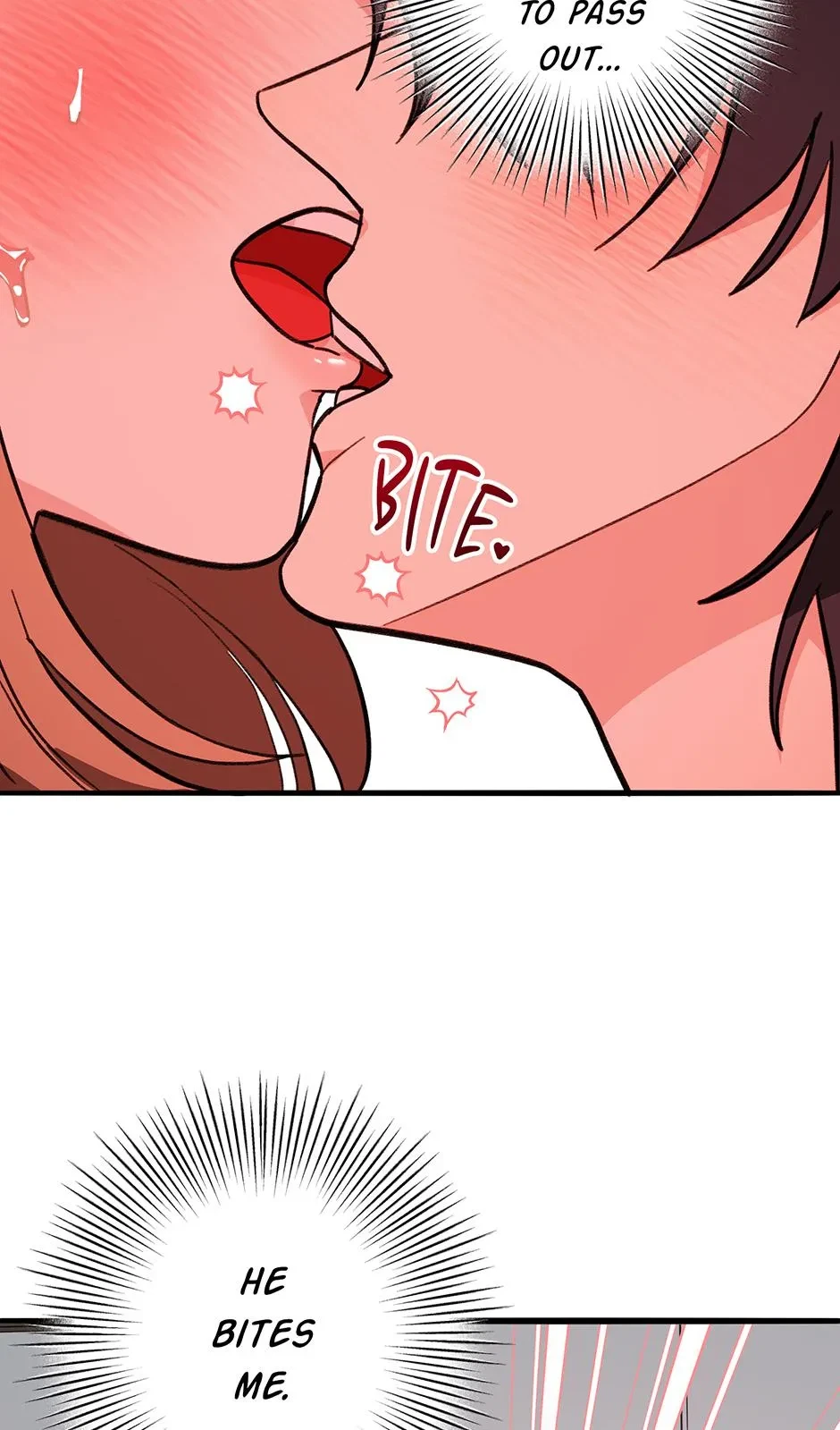 Chapter 8, page 77