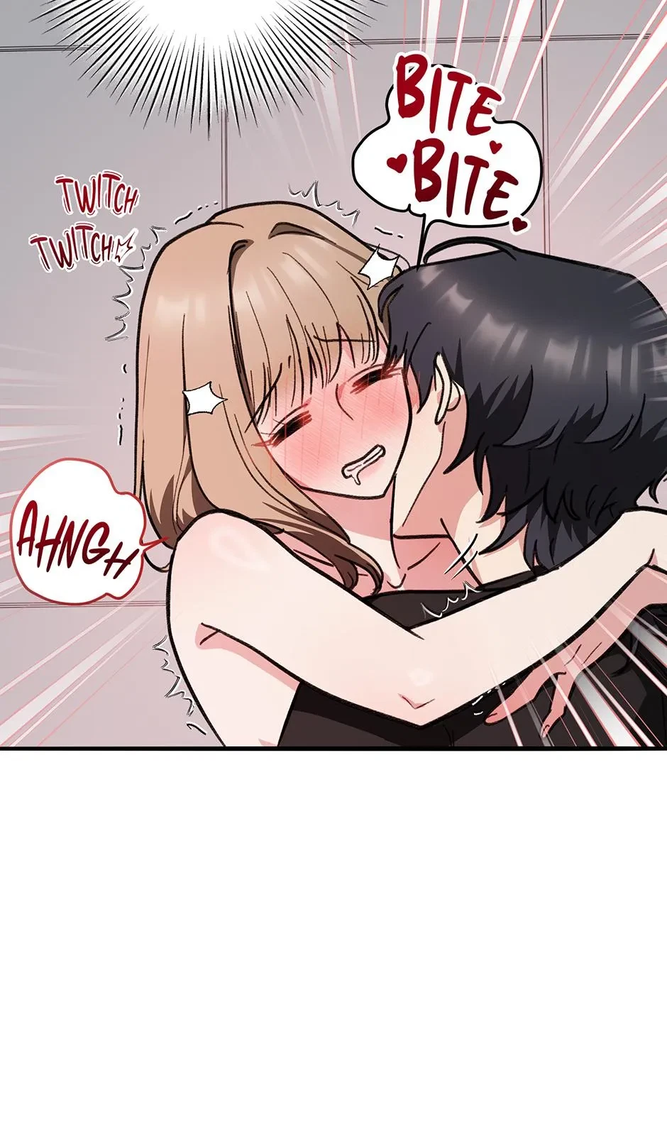 Chapter 8, page 78