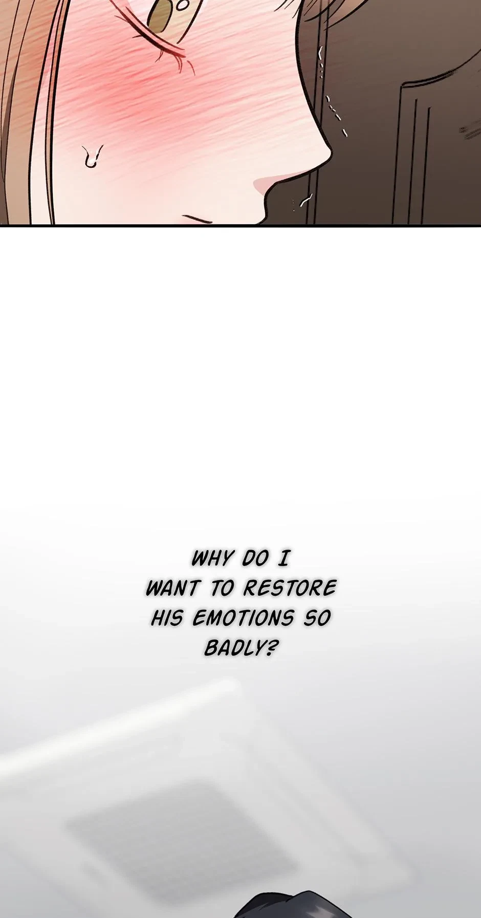 Chapter 8, page 8