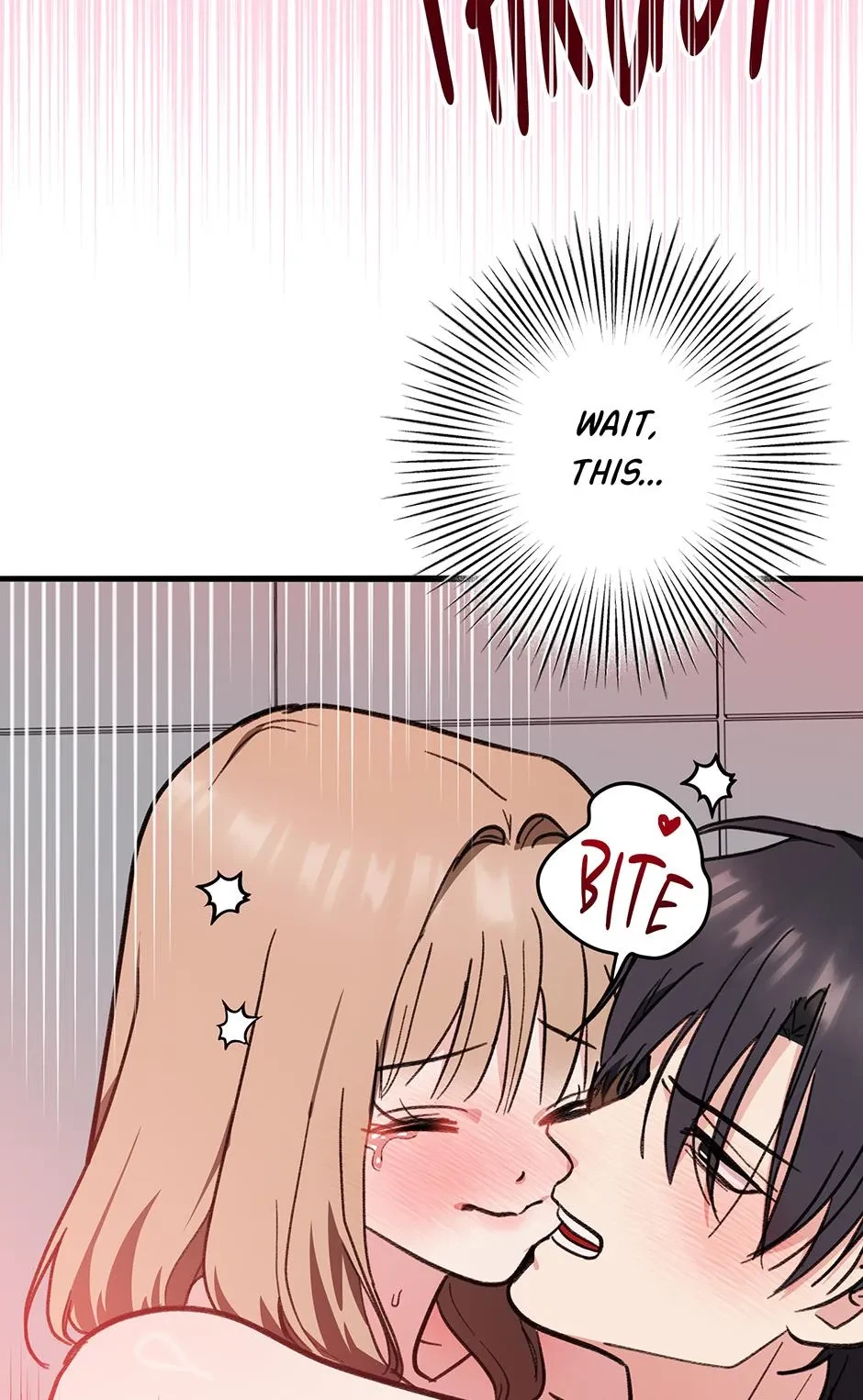 Chapter 8, page 80