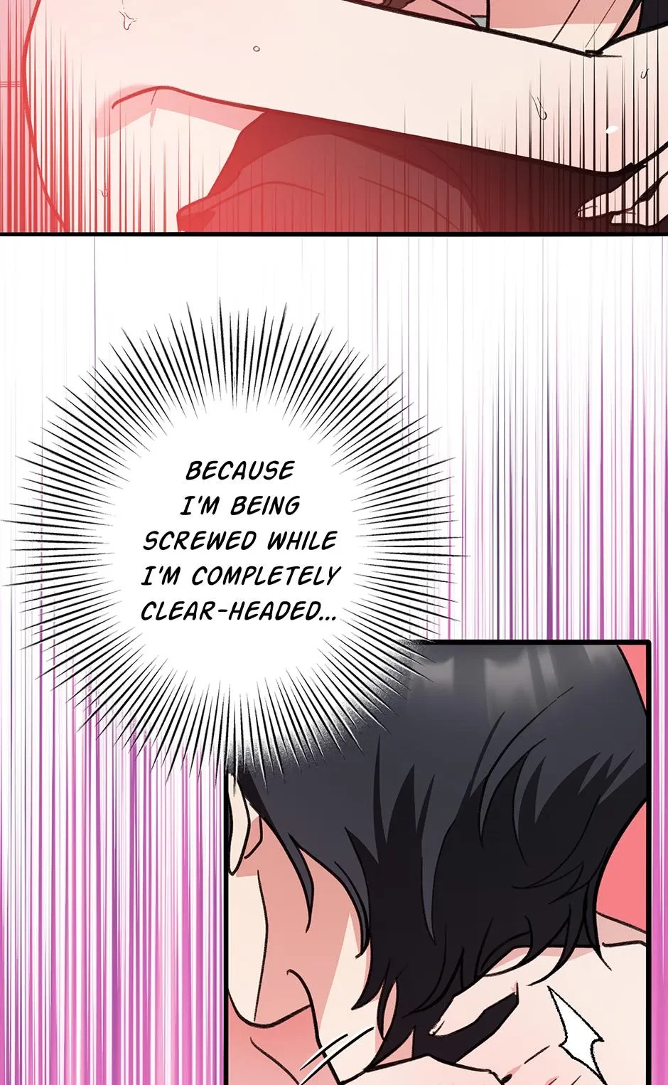 Chapter 8, page 81