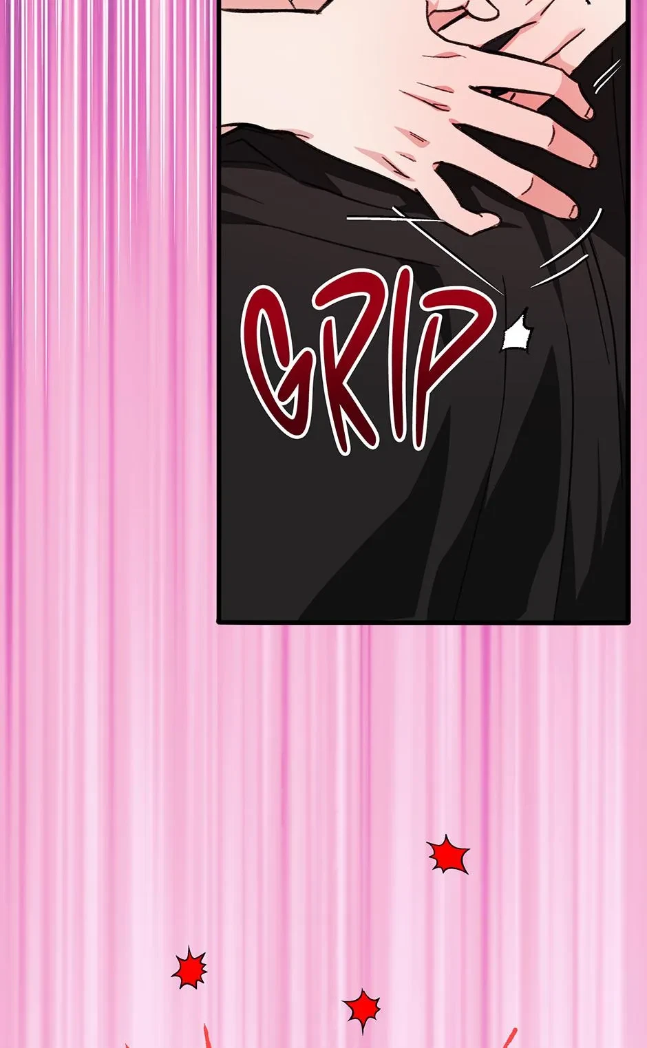 Chapter 8, page 82