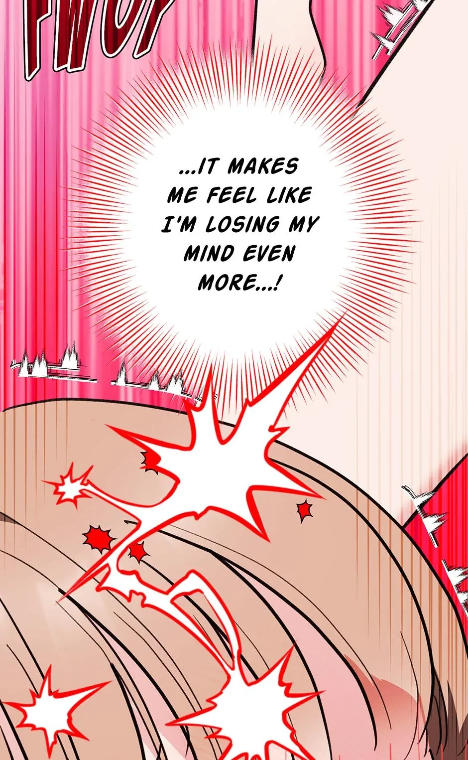 Chapter 8, page 85
