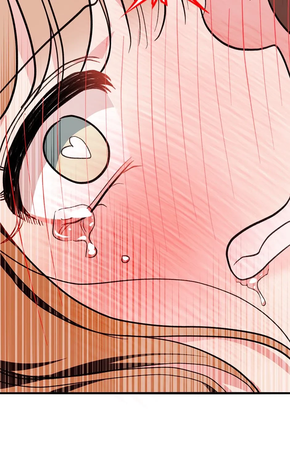 Chapter 8, page 86
