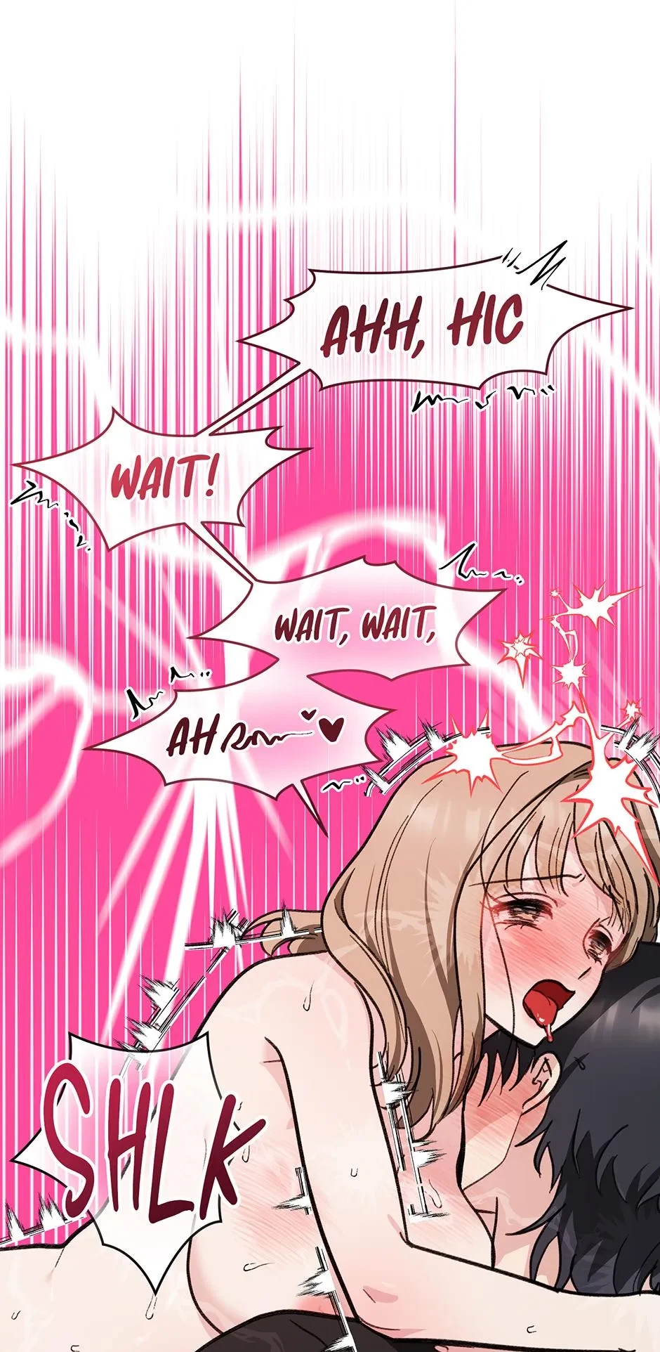 Chapter 8, page 87