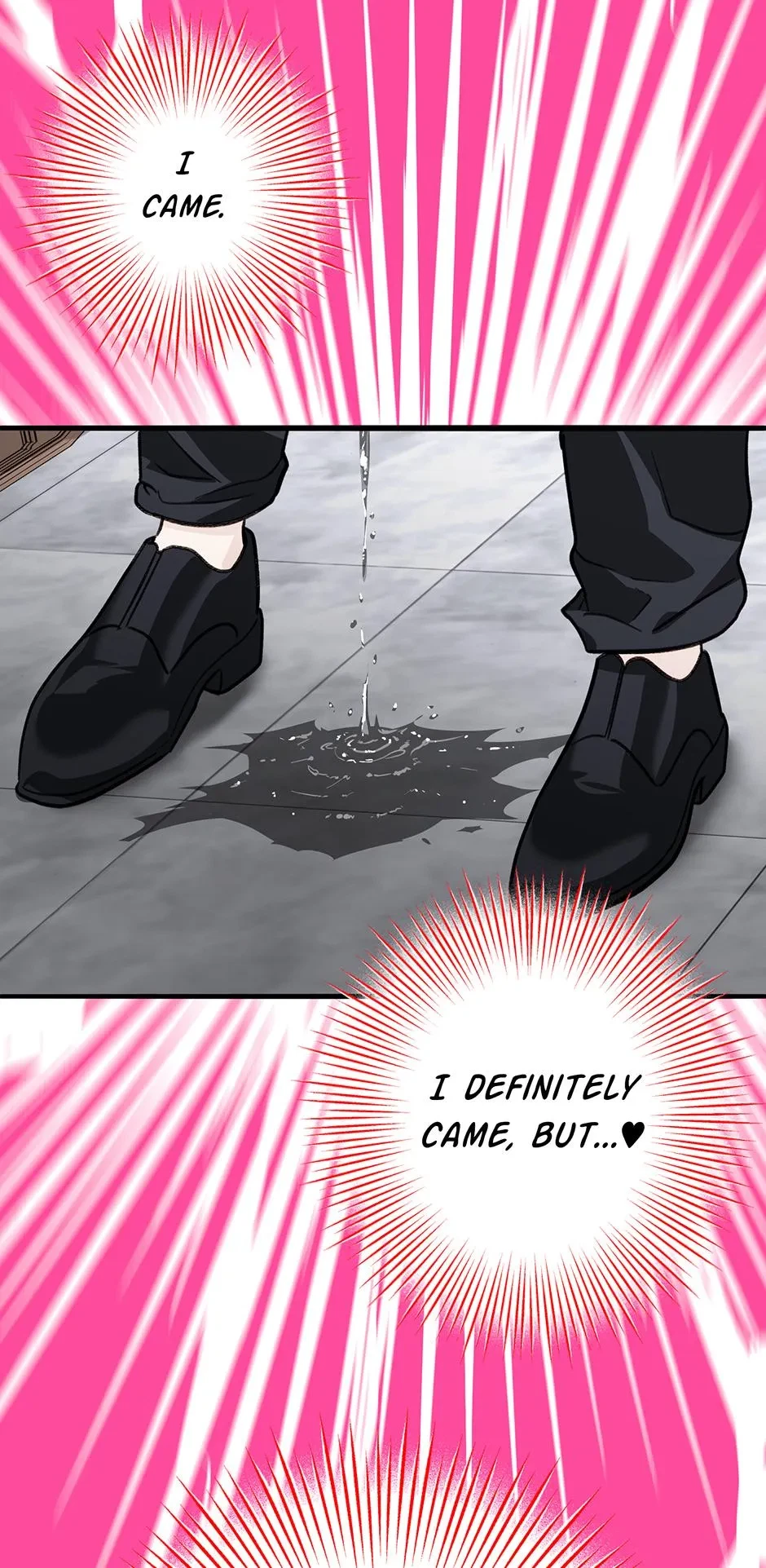 Chapter 8, page 89