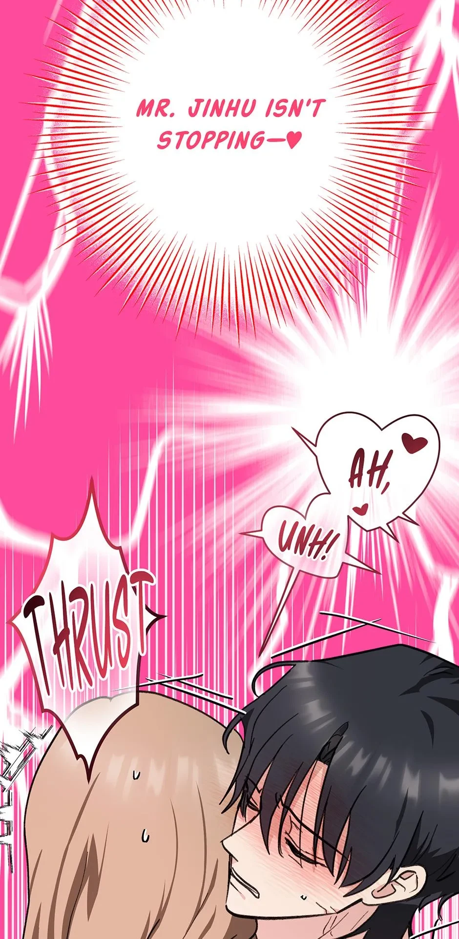 Chapter 8, page 90