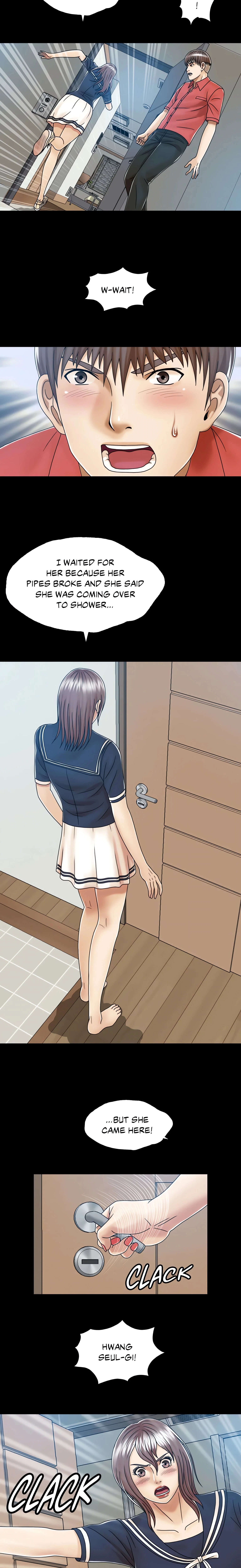 Chapter 7, page 11