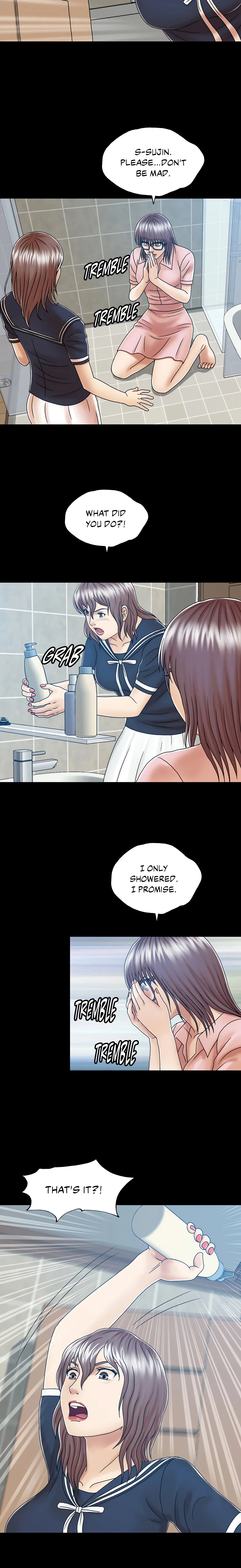 Chapter 7, page 12