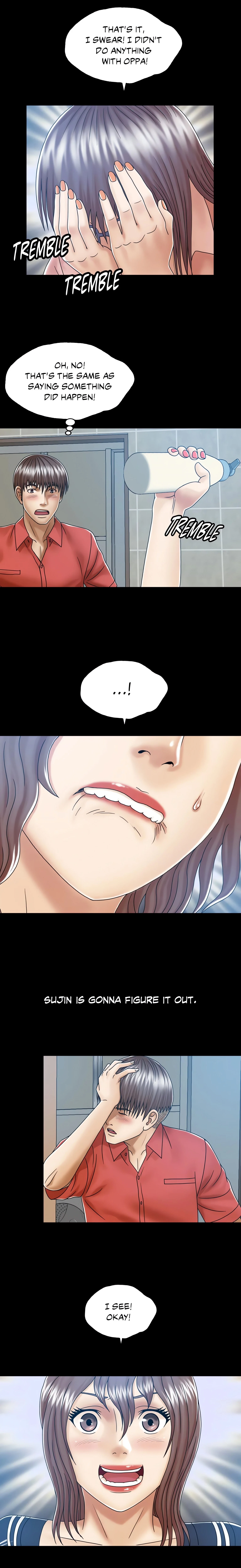 Chapter 7, page 13