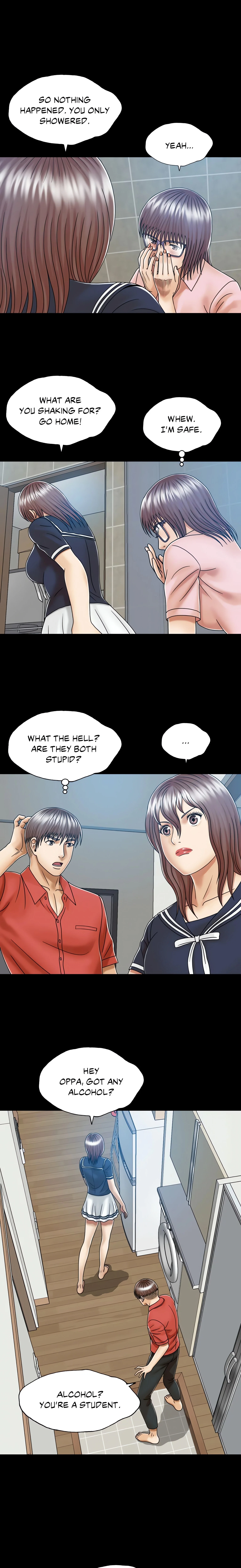 Chapter 7, page 14
