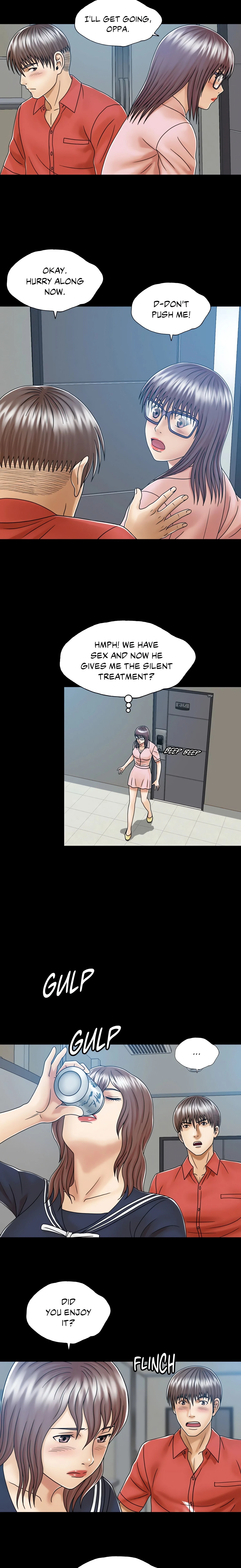 Chapter 7, page 15