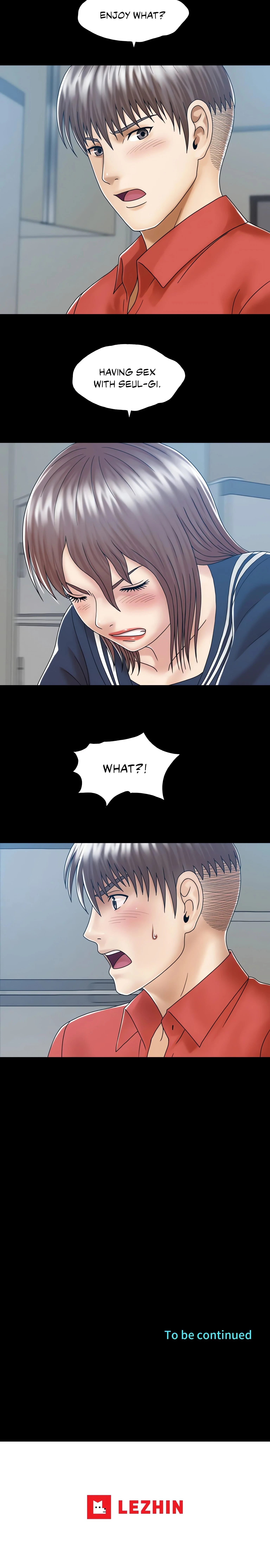 Chapter 7, page 16