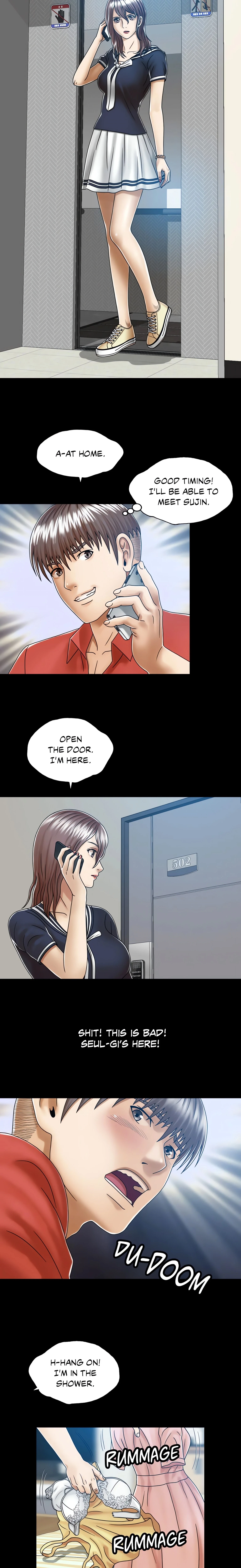 Chapter 7, page 8