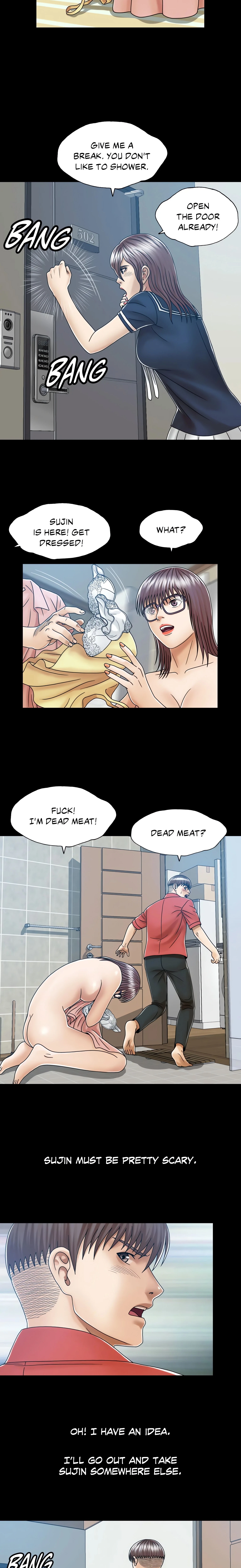 Chapter 7, page 9