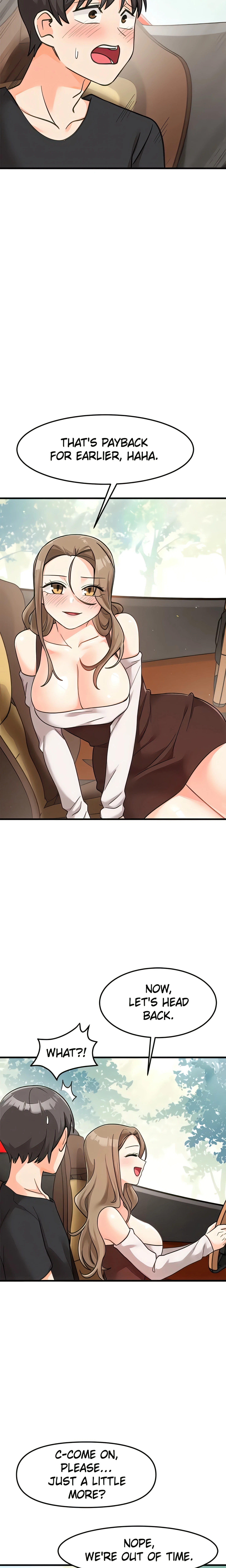 Chapter 35, page 10