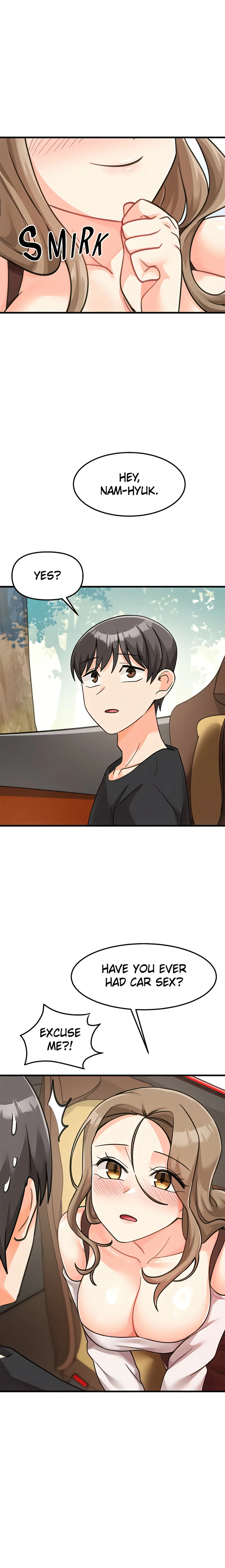 Chapter 35, page 12