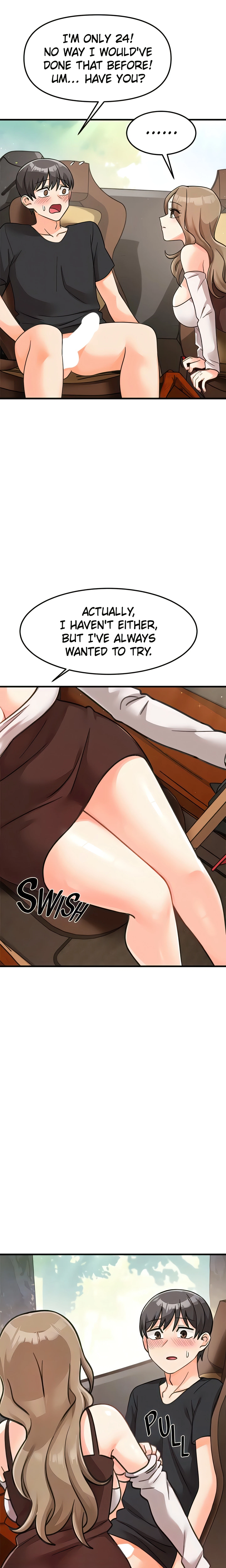 Chapter 35, page 13