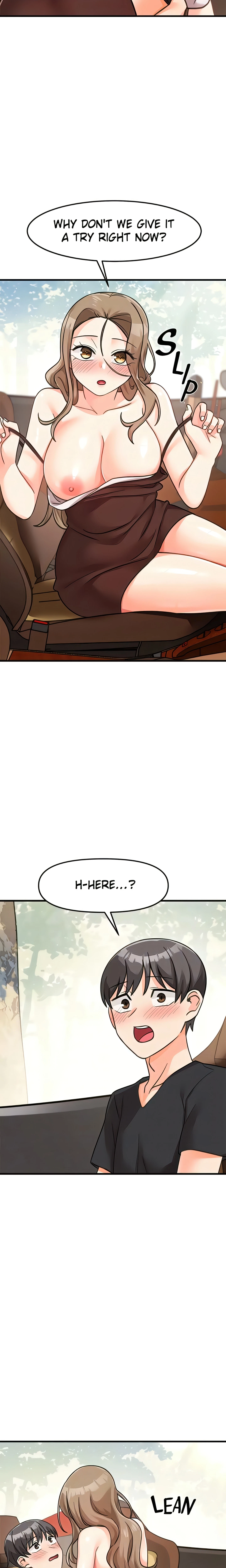 Chapter 35, page 14