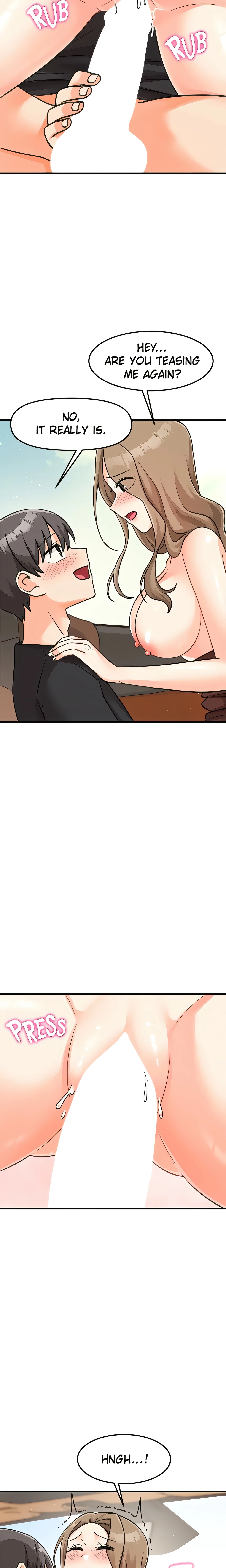 Chapter 35, page 18