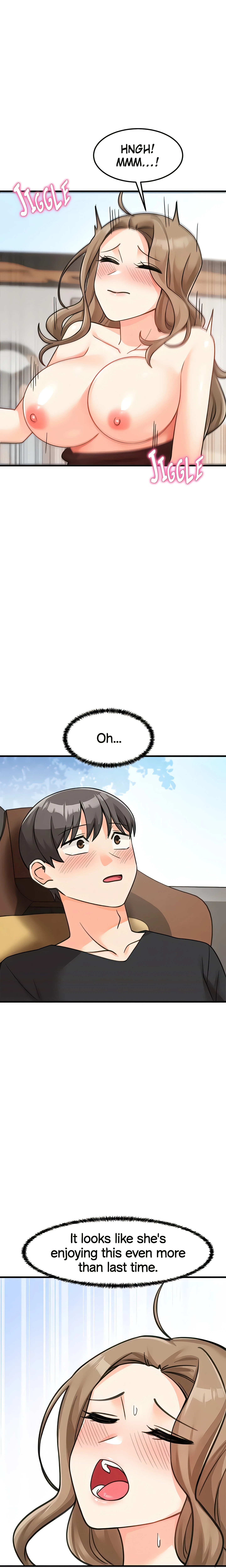 Chapter 35, page 20
