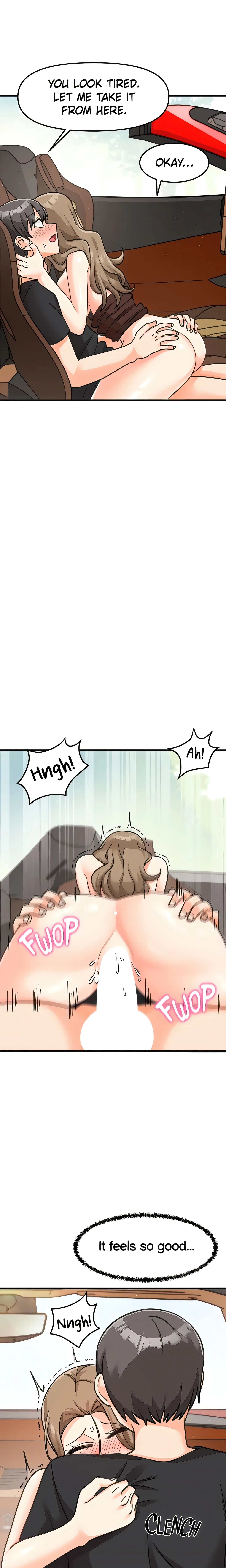 Chapter 35, page 23