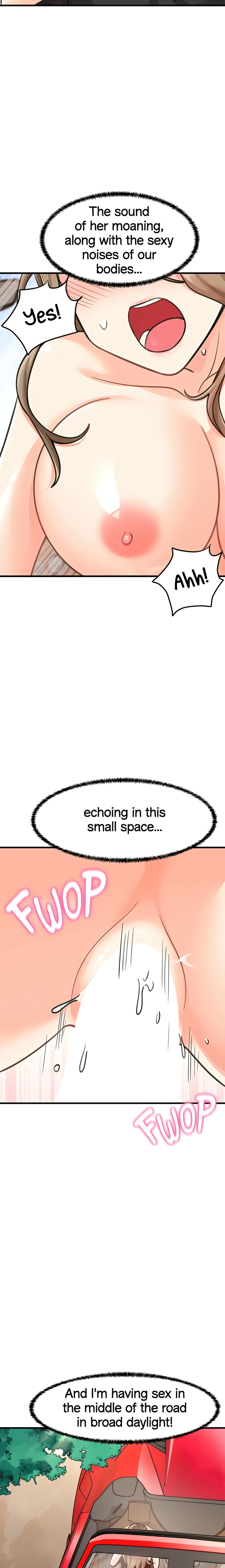 Chapter 35, page 24