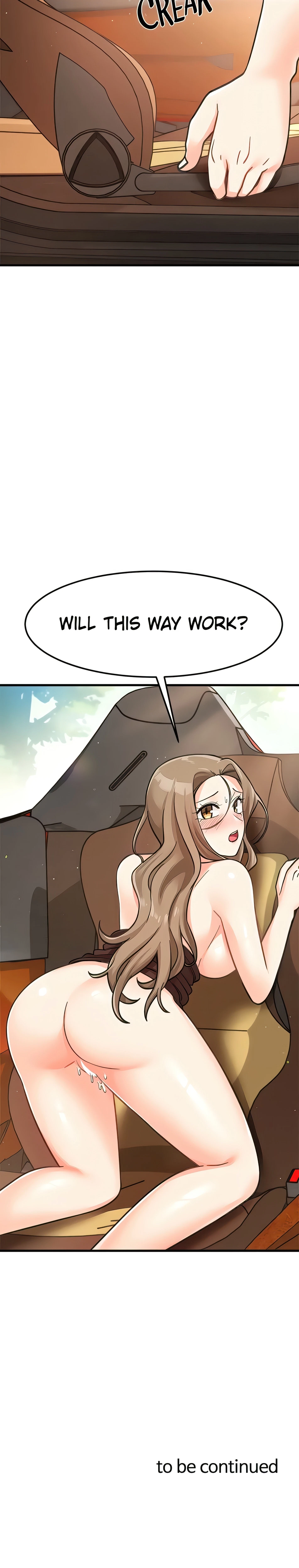 Chapter 35, page 26