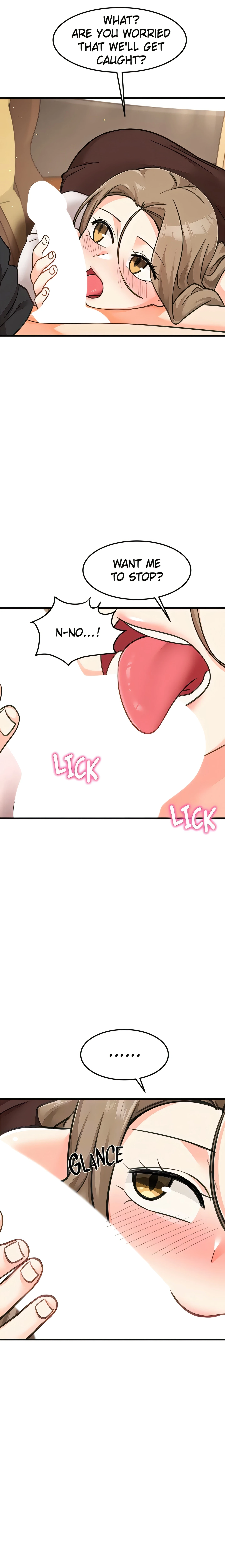 Chapter 35, page 5