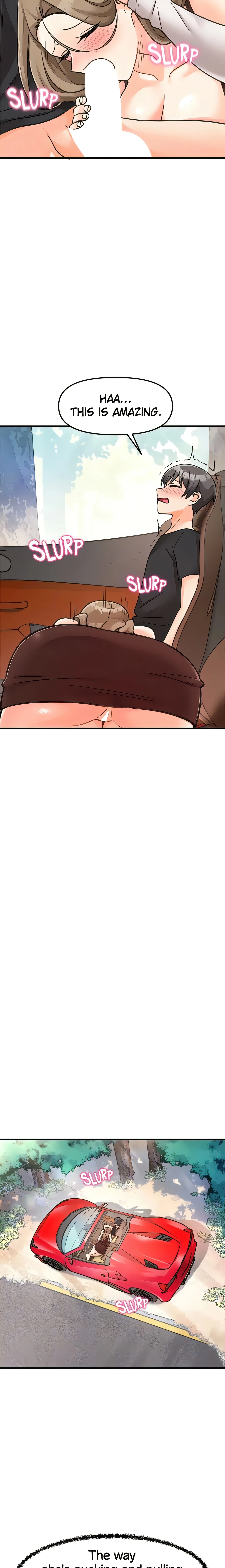 Chapter 35, page 7