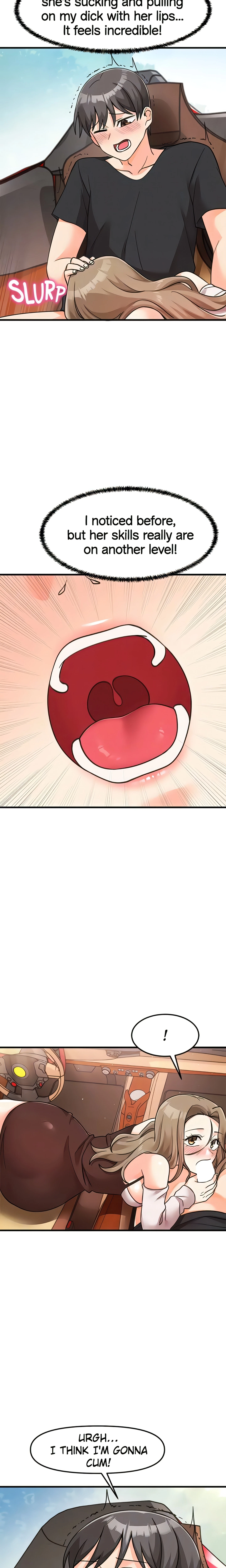 Chapter 35, page 8