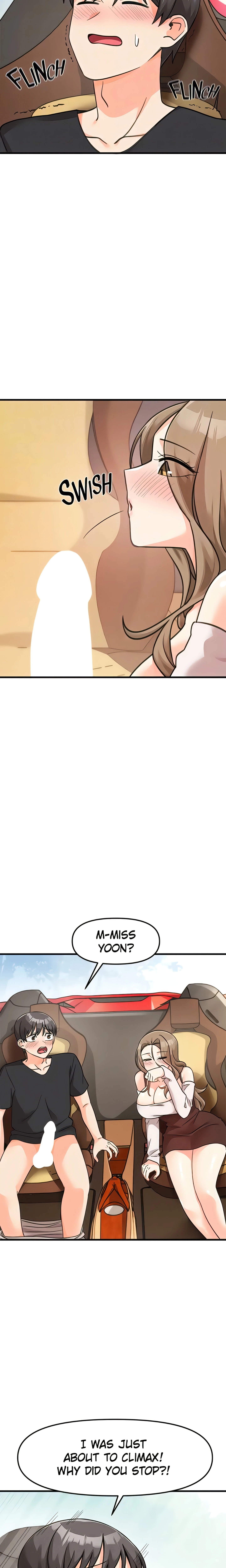 Chapter 35, page 9