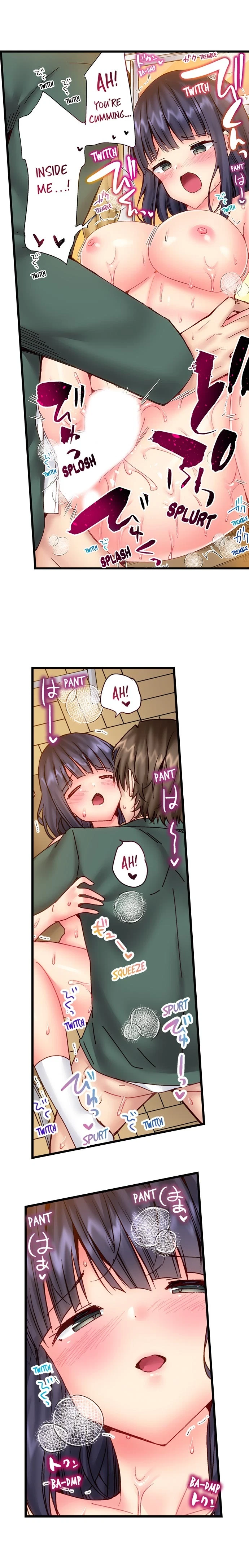 Chapter 24, page 6