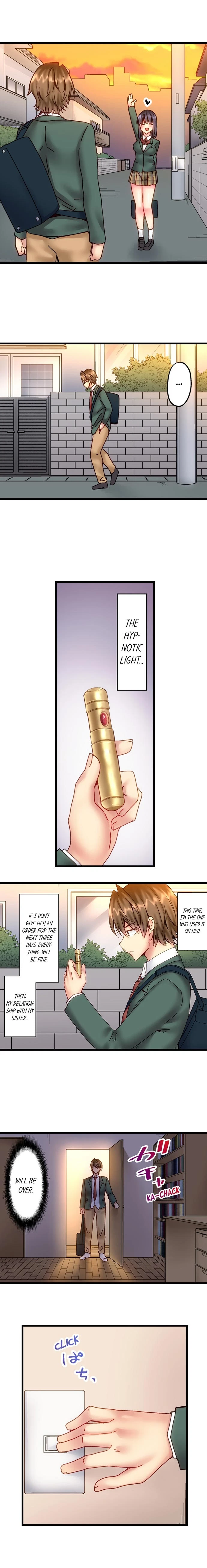 Chapter 24, page 8