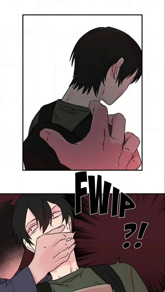 Chapter 29, page 11