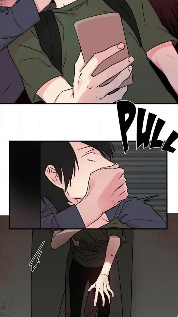 Chapter 29, page 12