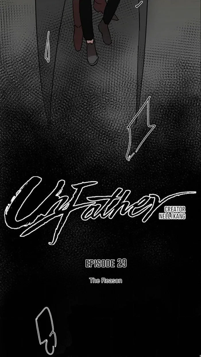 Chapter 29, page 13