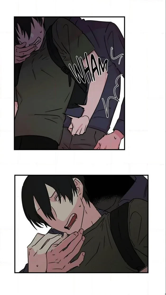 Chapter 29, page 15