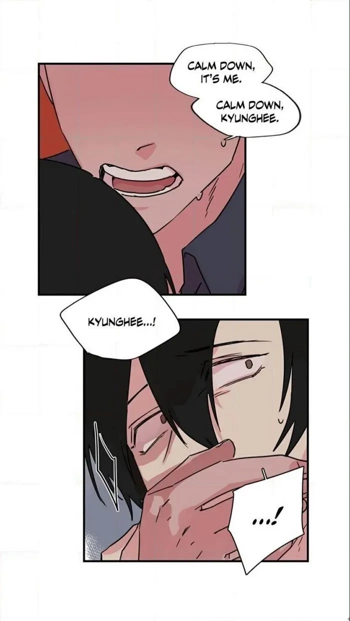 Chapter 29, page 16