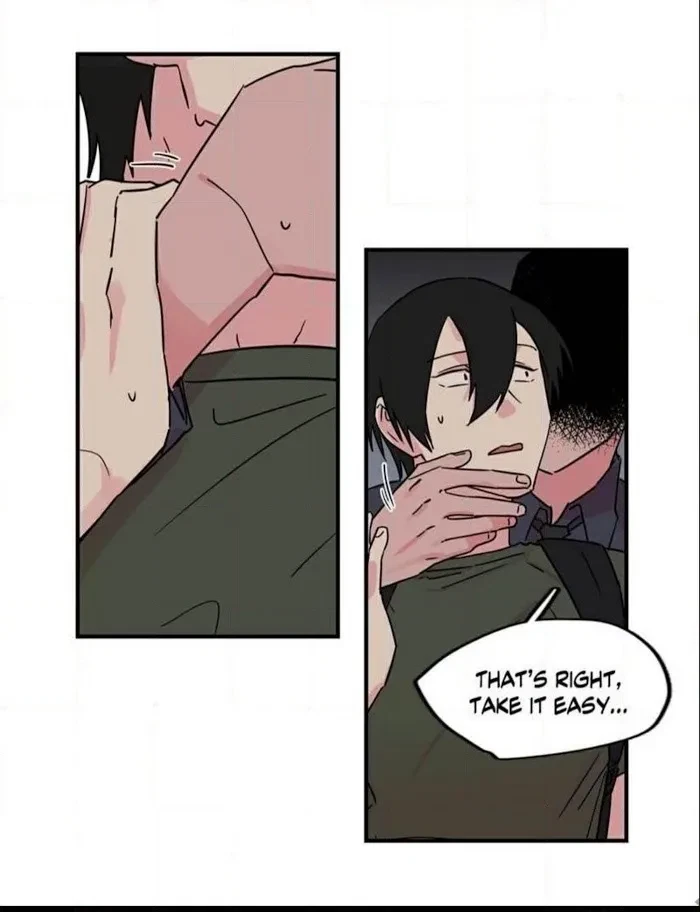 Chapter 29, page 17