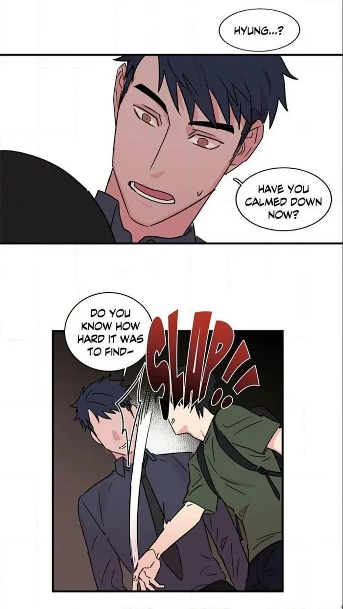 Chapter 29, page 18