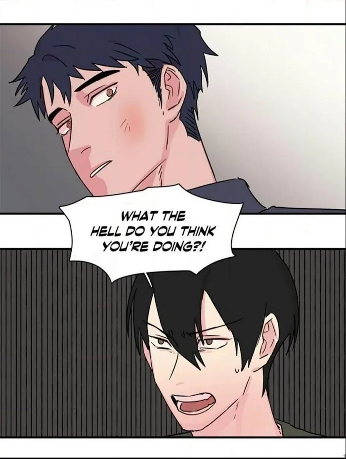 Chapter 29, page 19